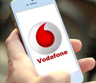 В Vodafone рассказали, что не понесут большие убытки из-за потери абонентов в Донецке