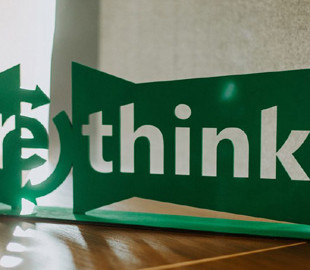 В Києві запустили інтерактивну мапу безкоштовного доступу до питної води