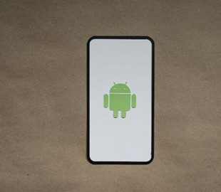 На Android знайшли загадковий додаток Google: чому він з'явився без попередження