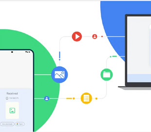 WhatsApp тестує функцію обміну файлами
