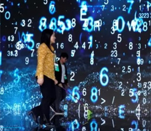 "Цивилизованный интернет" создадут в Китае