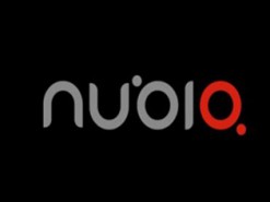 Nubia Z18 mini представят 11 апреля