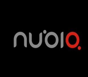 Nubia Z18 mini представят 11 апреля