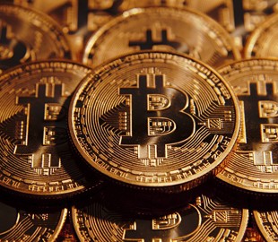 Японская полиция внедрит ПО для отслеживания биткоин-транзакций