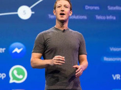 25 богатейших людей мира за два месяца стали богаче на $255 млрд