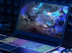 Энтузиаст перечислил 10 способов улучшить быстродействие игр на ПК с Windows 10