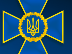 В Одеській області СБУ повідомила про підозру черговому колаборанту