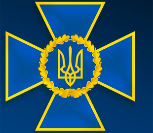 В Одеській області СБУ повідомила про підозру черговому колаборанту