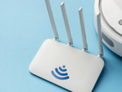 5 способів збільшити швидкість інтернету на Wi-Fi роутері