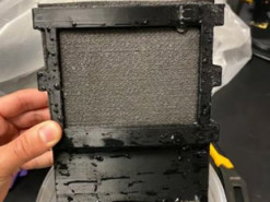 Електрика з бруду: вчені знайшли нове джерело дешевої та нескінченної енергії