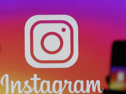 Майора ЗСУ засудили на п’ять років за вбивство солдата через відео в Instagram