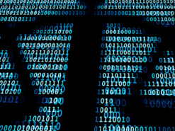 Российский Первый канал подал в суд на Google