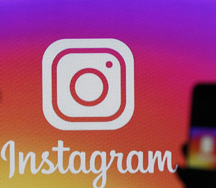 Майора ЗСУ засудили на п’ять років за вбивство солдата через відео в Instagram