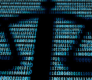 Российский Первый канал подал в суд на Google