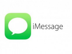 Apple намудрила с iMessage: сообщения уходят не тем людям