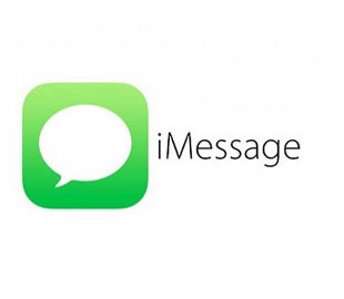 Apple намудрила с iMessage: сообщения уходят не тем людям
