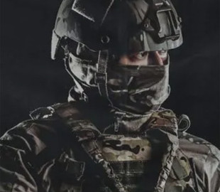 Спецслужби рф намагаються залучити українських підлітків для шпигунства та диверсійних актів - FT