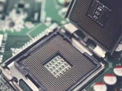 Intel представила новые мобильные процессоры с частотой до 5 ГГц