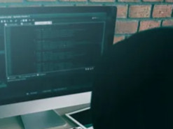 Криптопроект заплатил хакеру $6 млн за "дыру" в безопасности