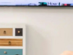 Як транслювати екран Android на телевізор за допомогою бездротового зв'язку