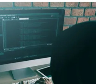 Криптопроект заплатил хакеру $6 млн за "дыру" в безопасности