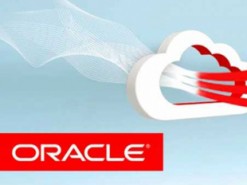 Oracle запустила первый облачный сервис на основе автономной базы данных