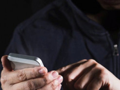 Телефонные мошенники в Украине освоили новый способ обмана