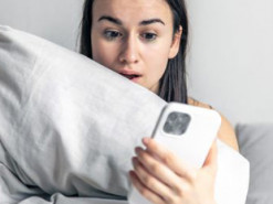 Українців попередили про небезпечні голосові повідомлення у соцмережах: деталі