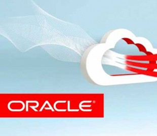 Oracle запустила первый облачный сервис на основе автономной базы данных