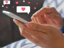 Вкрали майже півмільйона гривень: шахраї вигадали новий спосіб обману українців