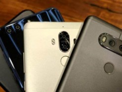 5 вещей, которые следует отключить в новом смартфоне