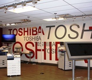 Toshiba не успеет продать полупроводниковый бизнес в срок