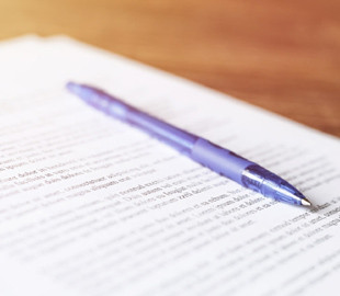 У Польщі утричі подорожчає дозвіл на роботу іноземців