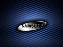 Семейство смартфонов Samsung Galaxy J-Series пополнят аппараты Aura