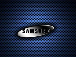 Опубликовано изображение смартфона Samsung Galaxy M31