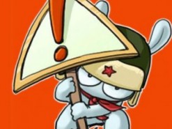 Xiaomi прокомментировала слухи о запрете разблокировки загрузчика