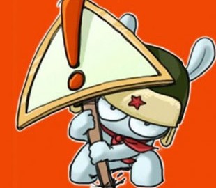 Xiaomi прокомментировала слухи о запрете разблокировки загрузчика