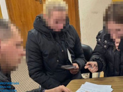 Підпалювали трансформатори: на Миколаївщині викрито групу неповнолітніх
