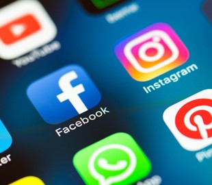 Facebook и Instagram станут активнее блокировать аккаунты малолетних пользователей