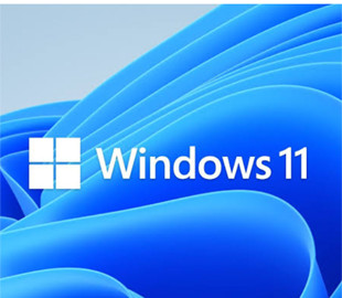 Microsoft вбудує перевірку віку безпосередньо у Windows 11