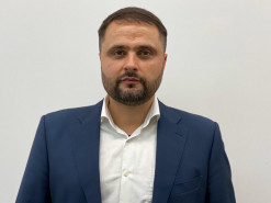 Интернет-реклама в Украине станет малозаметной и гармоничной