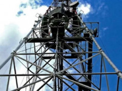 "Київстар" відновив мобільний зв'язок у звільненому селі Мала Рогань на Харківщині