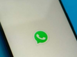 Нова функція WhatsApp перевершує Telegram у боротьбі зі спамом