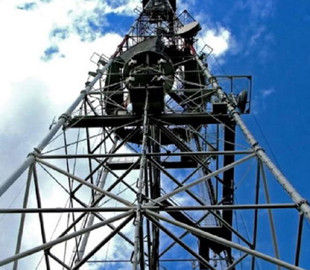 "Київстар" відновив мобільний зв'язок у звільненому селі Мала Рогань на Харківщині