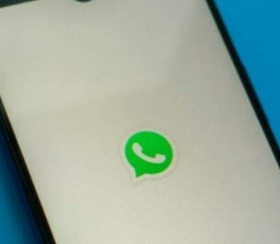 Нова функція WhatsApp перевершує Telegram у боротьбі зі спамом