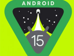Google випустила фінальну версію Android 15