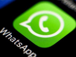 В мессенджере WhatsApp обнаружили шесть новых уязвимостей