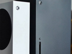 Microsoft попросила AMD помочь в борьбе с дефицитом Xbox Series X