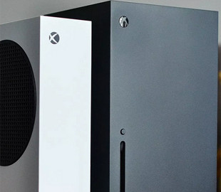 Microsoft попросила AMD помочь в борьбе с дефицитом Xbox Series X