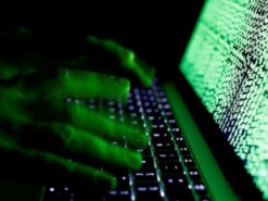 Иран подготовил масштабные кибератаки против США